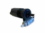 PUMPE SCHEIBENWASCHANLAGE MERCEDES-BENZ VITO Furgon (W447) 111 CDI (447.601, 447.603, 447.605) 1606071