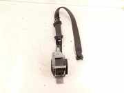 Sicherheitsgurt hinten rechts MERCEDES-BENZ GLE (W166) 250 d 4-matic (166.004) 1668602986 1668603285