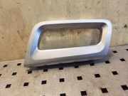 Türpolsterverkleidung vorne rechts OPEL ANTARA 2.2 CDTi 4x4