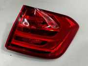 Lampenträger Heckleuchte rechts BMW 3er (F30, F80) 7313040