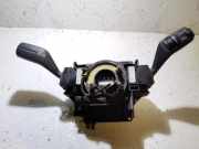 Wischergriff FORD MONDEO IV Sedan (BA7) 1.8 TDCi 6G9T17A553AE