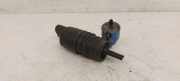 PUMPE SCHEIBENWASCHANLAGE VW POLO (9N_) 1.4 TDI 021168