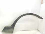 Kotflügelverbreiterung rechts vorne BMW X3 (E83) 0393496