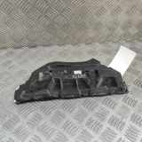 Stoßstangenhalter hinten rechts PORSCHE CAYENNE Coupe (9YB) 3.0 AWD (9YBAA1) 9Y3807406