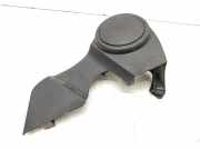 Zierleiste Lancia Delta III (844) CP1850705