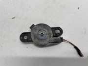 Lautsprecher vorne VW Passat B8 Variant (3G) 5Q0919279