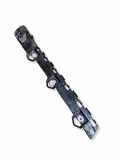 Stoßstangenhalterung hinten links SUBARU XV (_GP_) 2.0 D AWD 4E0F0