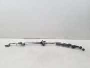 Schaltzüge OPEL MOVANO Combi (J9) 2.2 DTI