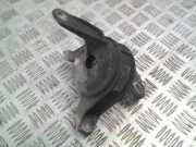 Motorlager Vorne OPEL ASTRA H Furgon (L70) 1.9 CDTI 16V 13125637