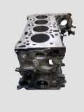 Motorblock BMW 1 (F21) 116 d N47D16A