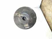 Bremskraftverstärker Citroen C-Crosser (VU, VV) 4680A026