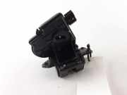 Heckklappenschloss TOYOTA AVENSIS VERSO (_M2_) 2.0 (ACM20_)