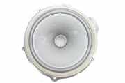 Lautsprecher links hinten Jaguar F-Pace (X761) GX7318808DB