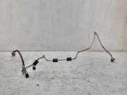 Klimaleitung VW PASSAT B6 (3C2) 2.0 TDI