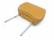 Kopfstütze Nissan 350 Z Roadster (Z33)