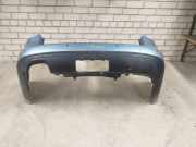 Stoßstange hinten VW Passat B7 Alltrack (36, B7)