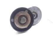 Riemenspanner OPEL ASTRA G Estate (F35_) 1.7 DTI 16V 897184929
