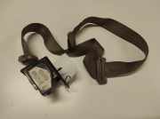 Sicherheitsgurt links hinten Chrysler Voyager IV (RG) 0SL691L5AB