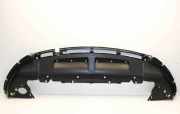Bodenschutz der Frontstoßstange FORD KUGA III (DFK) 2.5 Duratec PHEV LV4BA8B384J