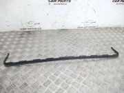 Andere Aufbauteile MERCEDES-BENZ E (W211) E 280 CDI (211.020) 2207840070