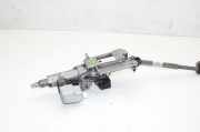 Lenkmechanismus OPEL CORSA F CORSA-e (68) 9824740280