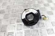 Schleifring Airbag Honda Jazz III (GE) F0T406J0M