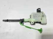 Motor für Tankdeckelverriegelung VOLVO XC60 D5 AWD 861131-36
