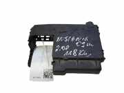 Stromsteuergerät OPEL INSIGNIA A Estate (G09) 2.0 CDTI (35) 525230582