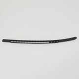 Andere Teile des Innenraums MERCEDES-BENZ SL (R129) 300 SL-24 (129.061) 1296890380 A1296890380