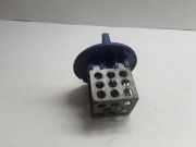 Blower Fan Relay VW CRAFTER 30-50 Flatbed (2F_) 2.5 TDI C7339