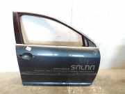 Tür rechts vorne VW Phaeton (3D)
