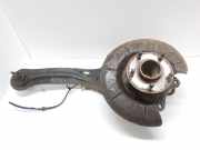 Radlagergehäuse rechts hinten Ford Focus III Turnier (DYB)