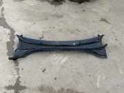 Zierleiste Windschutzscheibe Frontscheibe KIA XCEED (CD) 1.0 T-GDI 86151J7050