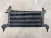 Kraftstoffkühler (Kühler) CITROËN C4 Picasso I (UD_) 1.6 HDi 110