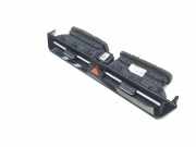 Mittelkonsolenschacht KIA NIRO E-NIRO 97410AT000