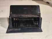 Aschenbecher Opel Astra J (P10) 308210200