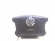 Lenkrad Airbag VW SHARAN (7M8, 7M9, 7M6) 1.9 TDI 3b0880201bl