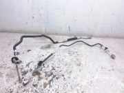 Klimaleitung VW TOUAREG (7LA, 7L6, 7L7) 3.0 V6 TDI 7l6820743h 7l6820741f