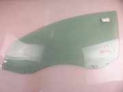 Dreieckscheibe links VW Passat B6 Variant (3C5)