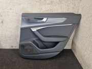 Türpolster hinten rechts AUDI A6 (4A2, C8) A6 45 TDI Quattro 4K0867306