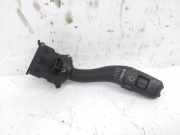 Wischergriff AUDI Q7 (4L) 3.0 TDI quattro 4E0953503G