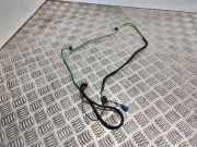 Kabelbaum FORD C-MAX (DM2) 2.0 TDCi