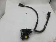 Andere Teile des Innenraums VW PHAETON (3D_) 3.0 V6 TDI 4motion 3D0857147