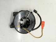 Schleifring OPEL VECTRA B (36_) 2.0 DTI 16V 1610662 90507514