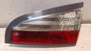 Heckklappenleuchte rechts FORD S-MAX (WA6) 2.0 TDCi 162454