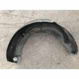 Schmutzfänger hinten links KIA RIO III Sedan (UB) 1.2 CVVT