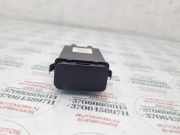 Relais Audi A2 (8Z) 8Z0941509B