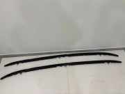 Dachreling-Set BMW X5 (G05) xDrive 30 d Mild-Hybrid 8071659 8071660