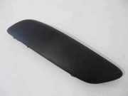 Stoßstangenzierleiste vorne links PEUGEOT 308 SW II 2.0 BlueHDi 150 9653414777 7452GX