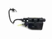 Kraftstoffdampffilter (EVAP) BMW 4 Coupe (F32, F82) 428 i 17211142 7333302